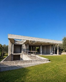 Villa unifamiliare, nuova, 300 m², Montinelle, Manerba del Garda