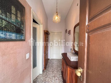Villa bifamiliare via Fratelli Cairoli 10, Centro, Botticino