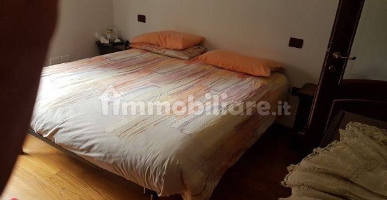 Villa unifamiliare via malocco sotto, Malocco Sotto, Lonato del Garda