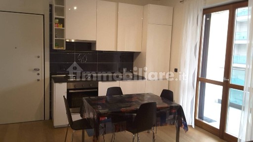Milano, Famagosta