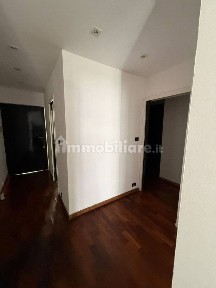 Trilocale 90 m², Bocconi, Milano