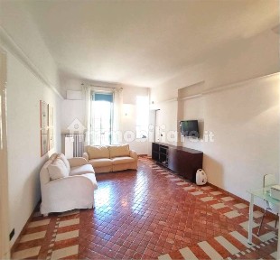 Trilocale viale Sabotino, 3, Porta Romana - Medaglie d'Oro, Milano