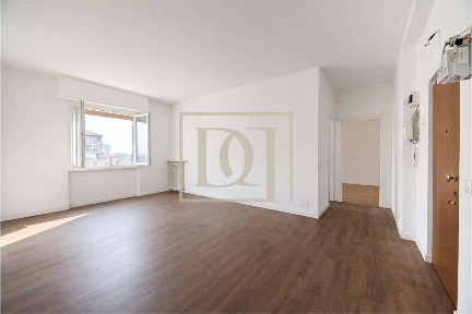 Bilocale via Fulvio Testi, 5, Istria, Milano