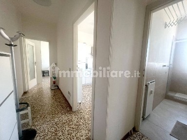 Bilocale via Ilarione Rancati 22, Turro, Milano