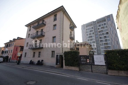 Monolocale via Giuseppe Ripamonti 292, Vigentino - Fatima, Milano