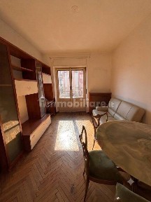 Bilocale viale Monza 61/A, Pasteur, Milano