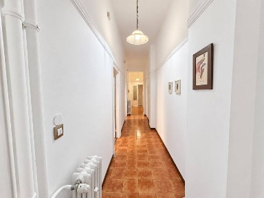 Bilocale via Giulio e Corrado Venini 45, Pasteur, Milano
