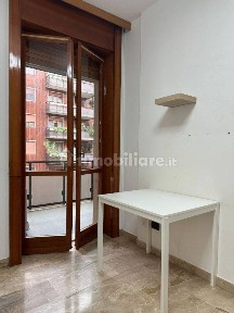 Bilocale via Giovanni Rasori 11, Vercelli - Wagner, Milano