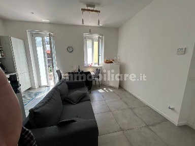 Trilocale via Diodoro Siculo 2, Greco - Segnano, Milano