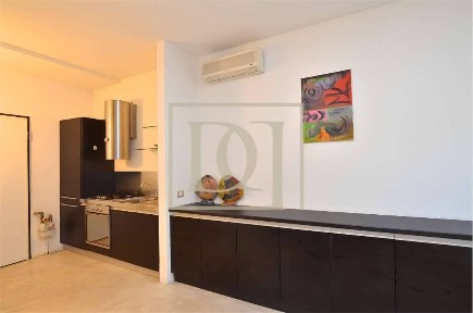 Bilocale viale Piceno, 23/A, Indipendenza, Milano