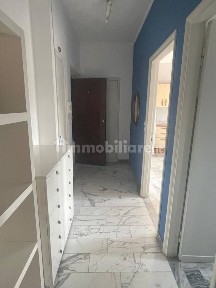 Bilocale via Pisanello 26, Gambara, Milano