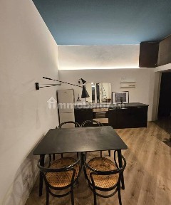 Sesto San Giovanni, Via Risorgimento, 63