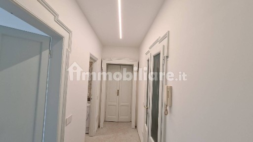 Bilocale viale Bligny 36, Bocconi, Milano