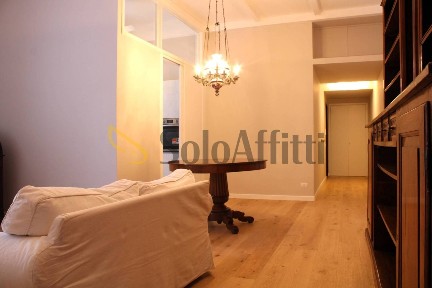Milano, Indipendenza, Via Carlo Pisacane, 14