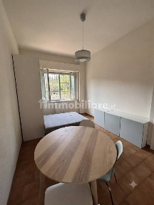 Milano, Gorla, Via Nuoro, 42