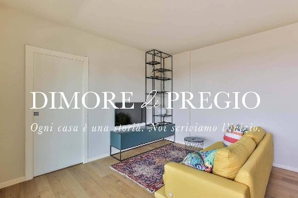 Bilocale via Vipacco 38, Villa San Giovanni, Milano