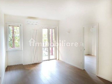 Milano, Solari, Via Savona, 63