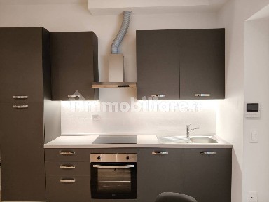 Bilocale via Vittorio Bottego 15a, Crescenzago, Milano