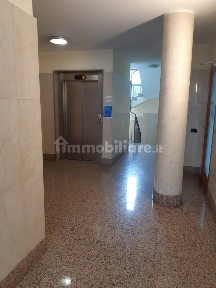 Bilocale via Matteo Maria Boiardo 23, Turro, Milano