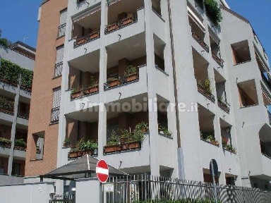 Bilocale via Ilarione Rancati 29, Turro, Milano