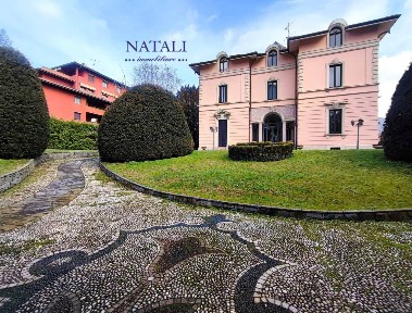 Appartamento corso Sempione 72, Legnarello, Legnano