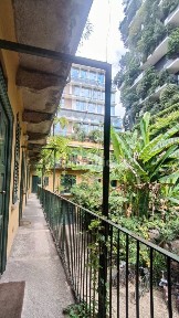 Milano, Isola, Via Gaetano De Castillia, 7