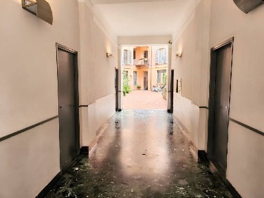 Bilocale via Alessandro Volta, Garibaldi - Corso Como, Milano