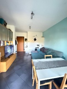 Milano, Rubattino, Via Caduti di Marcinelle, 18