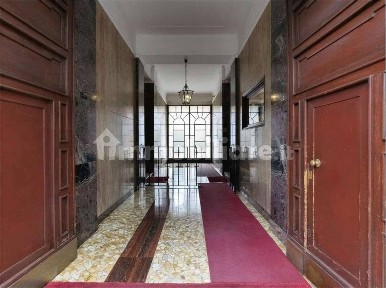 Milano, Plebisciti - Susa, Piazzale Susa, 14
