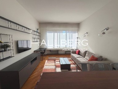 Bilocale corso di Porta Nuova 52, Porta Nuova, Milano