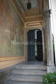 Bilocale via Antonio Caccianino, Città Studi, Milano