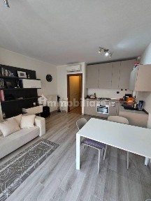 Monolocale via Giovanni Pastorelli 7, Navigli - Darsena, Milano