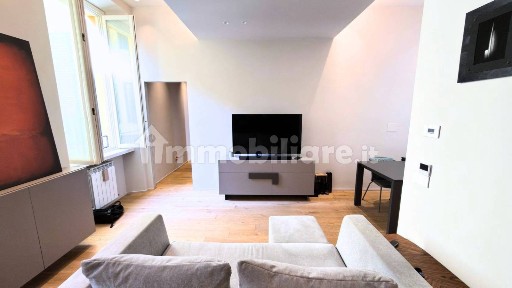 Milano, De Angeli, Via Marghera, 22