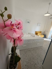 Monolocale via Marco D'Agrate, 19, Corvetto, Milano