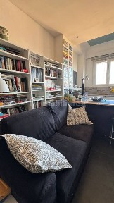 Milano, Pasteur, Via Giulio e Corrado Venini, 26