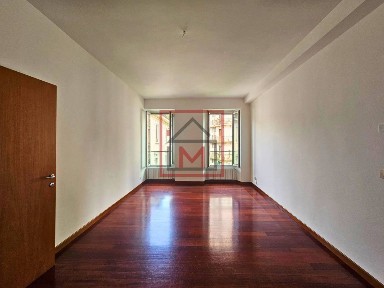Trilocale corso di Porta Romana 131, Quadronno - Crocetta, Milano
