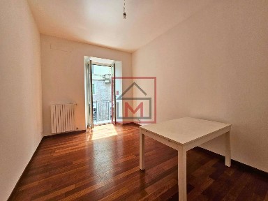 Milano, Quadronno - Crocetta, Corso di Porta Romana, 131