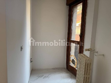Milano, Carrobbio, Via Gian Giacomo Mora, 11