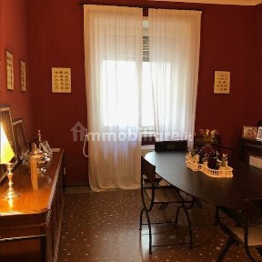 Appartamento via Giuseppe Sacchi 3, Cadorna - Castello, Milano