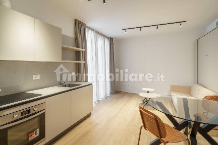 Milano, Barona