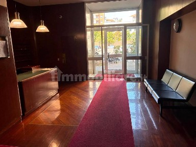 Bilocale viale Sabotino 19, Porta Romana - Medaglie d'Oro, Milano