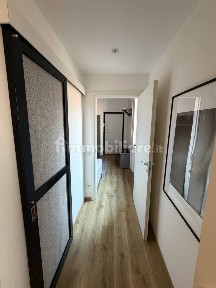 Bilocale via Carlo Imbonati 25, Dergano, Milano
