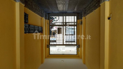 Monolocale via Tagliamento 3, Lodi - Brenta, Milano