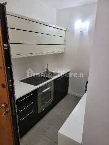 Bilocale corso di Porta Nuova 52, Porta Nuova, Milano