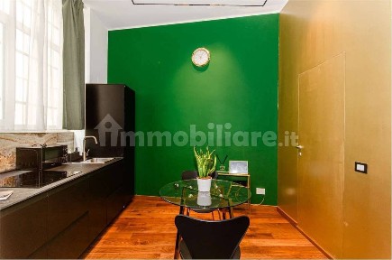 Bilocale via privata bobbio, 2, Navigli - Darsena, Milano