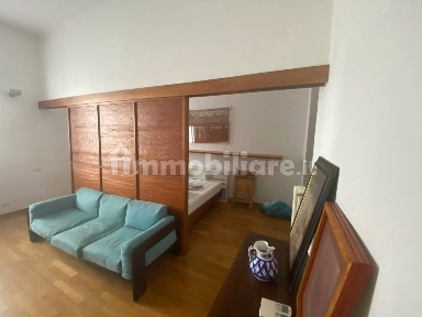 Appartamento via Ciro Menotti 31/1, Indipendenza, Milano