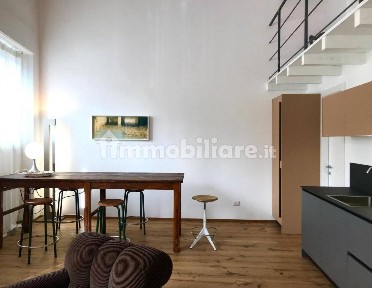 Milano, Primaticcio