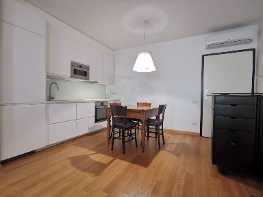Trilocale via Gaetana Agnesi 5, Porta Romana - Medaglie d'Oro, Milano