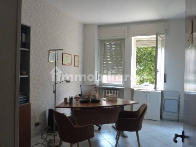 Ufficio - Studio in Affitto