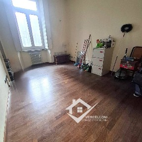 Ufficio - Studio in Affitto